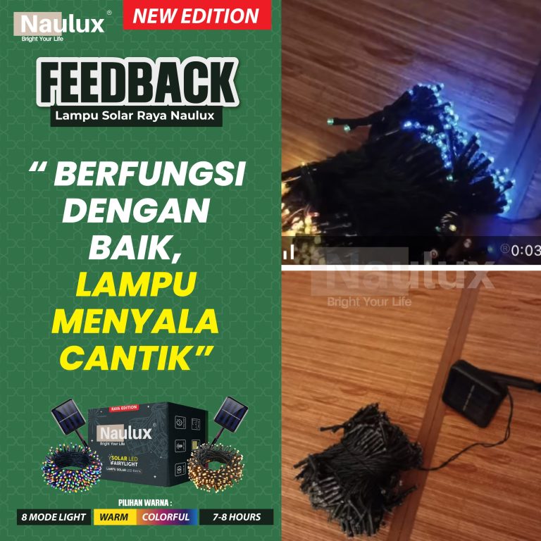 TESTIMONI-LAMPU-RAYA-STRING-LIGHT-BARU-07-scaled.jpg