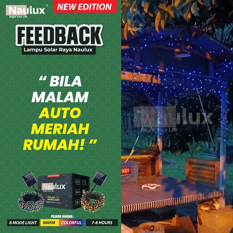 TESTIMONI-LAMPU-RAYA-STRING-LIGHT-BARU-12-scaled.jpg