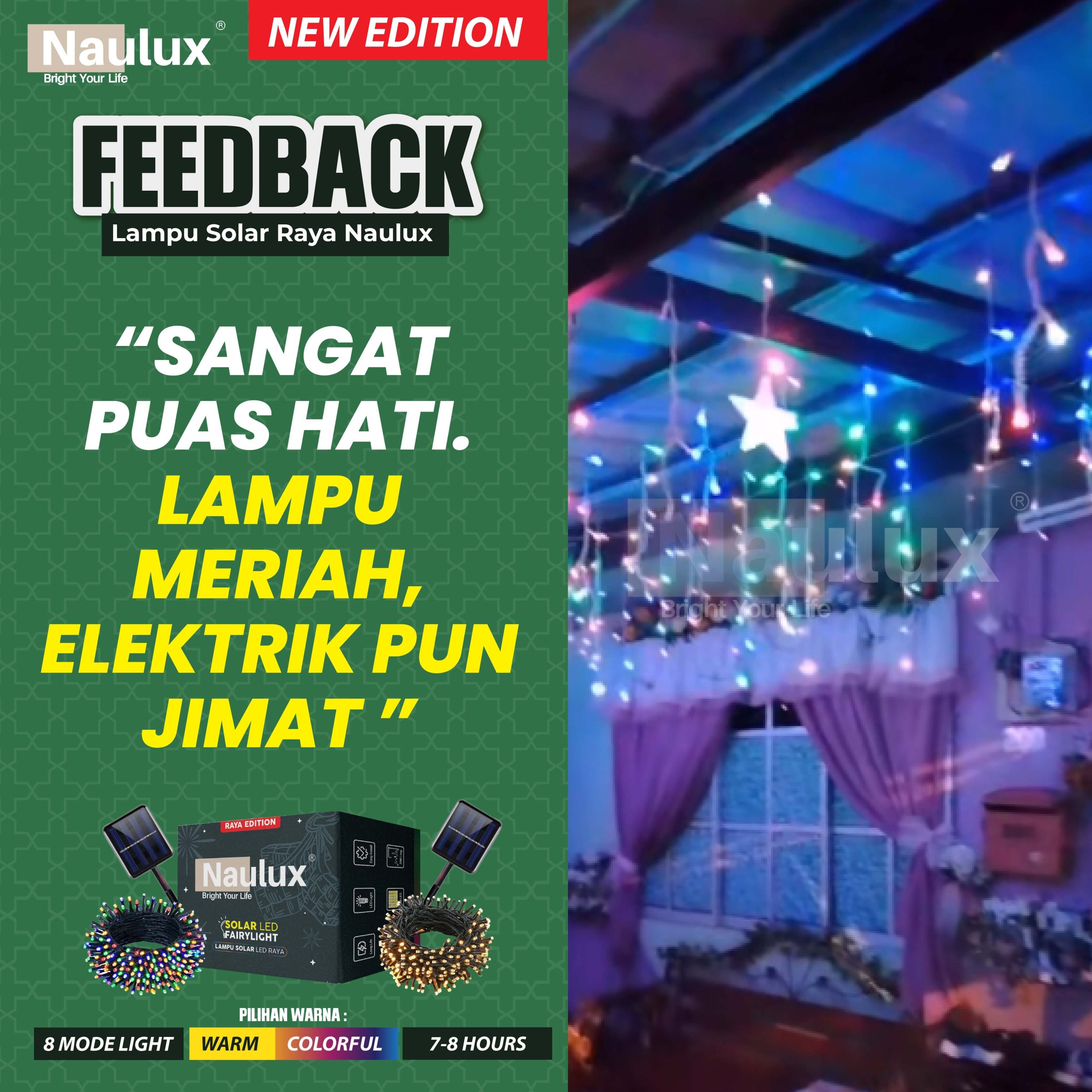 TESTIMONI-LAMPU-RAYA-STRING-LIGHT-BARU-08-scaled-1.jpg