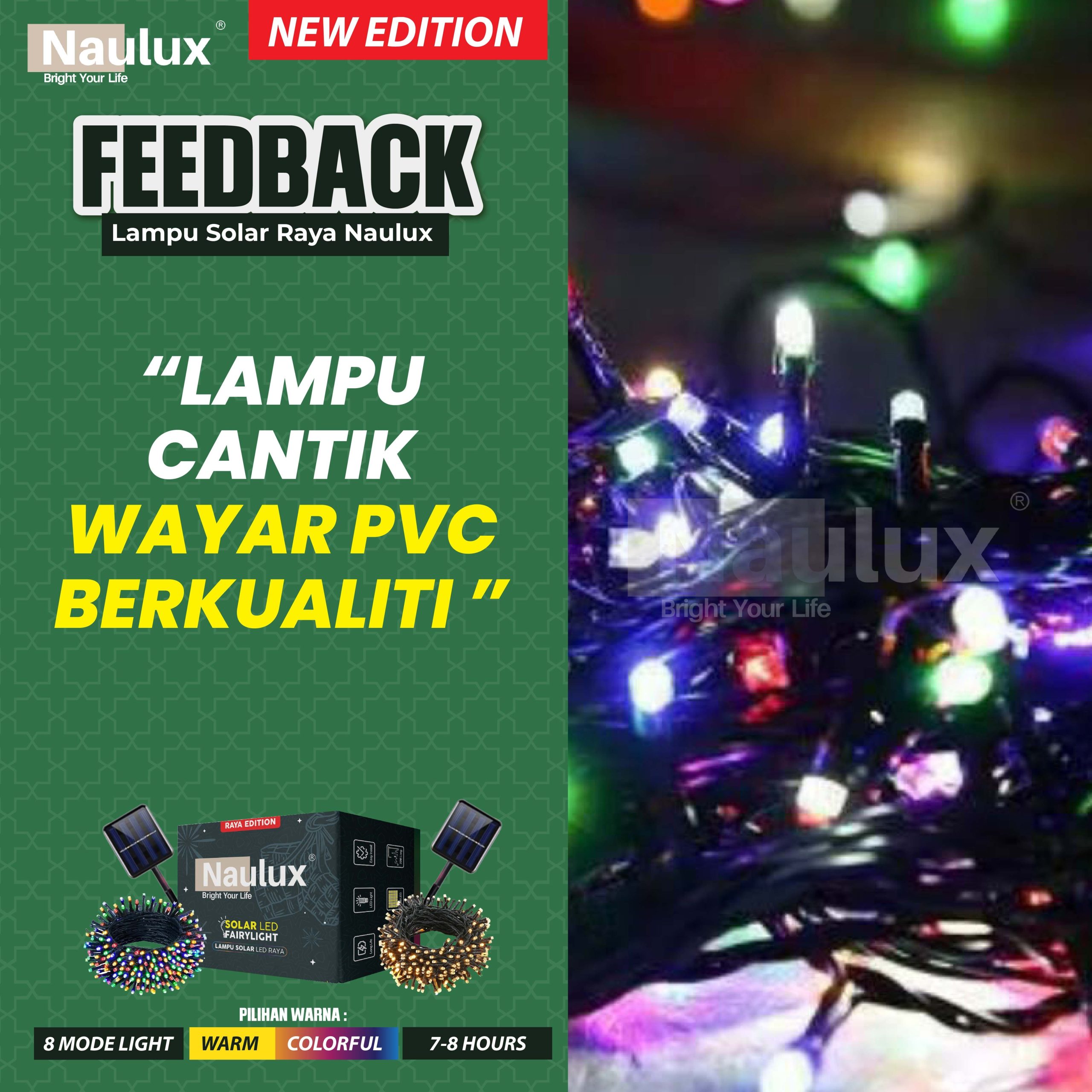 TESTIMONI-LAMPU-RAYA-STRING-LIGHT-BARU-11-scaled-1.jpg