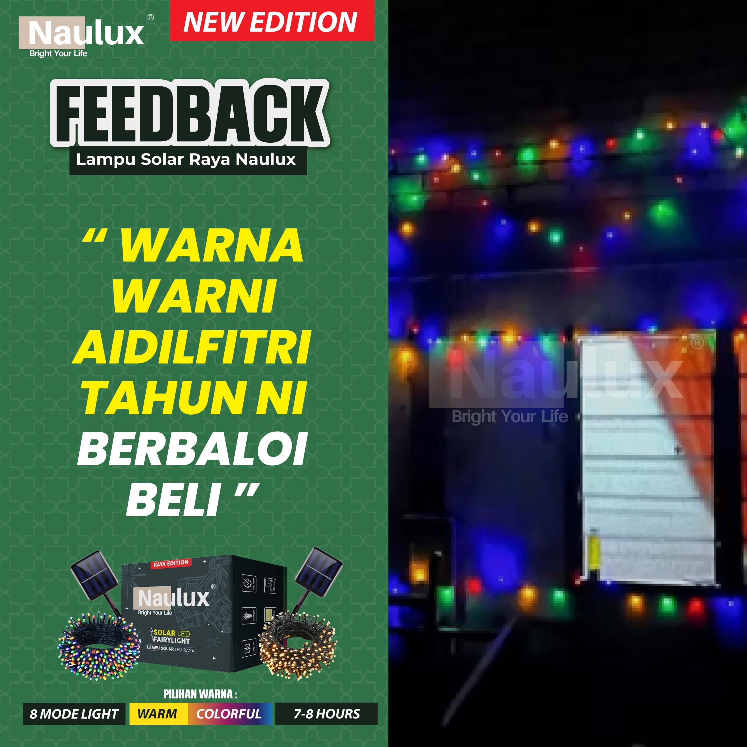 TESTIMONI-LAMPU-RAYA-STRING-LIGHT-BARU-10-scaled-1.jpg